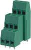 Terminal Blocks - Wire to Board - 277-1376-ND - DigiKey