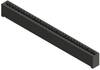 Card Edge Connectors - Edgeboard Connectors - 387-031-542-101 - Lingto Electronic Limited