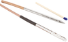 Special Humidity Probes - Rotronic HC2-HK/C Series - HNDHLDHC2HKCP - Process Sensing Technologies USA