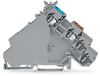 Terminal Blocks - Din Rail, Channel - 2946-280-587-ND - DigiKey