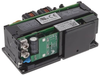 Power Entry Connectors - Inlets, Outlets, Modules - 817-FN9260-2-07-ND - DigiKey