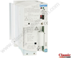 Frequency Inverter Drive - E82EV371K2C - Classic Automation LLC