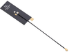 Pcb Antenna, Linear, 3-6Ghz, 4Dbi; Antenna Type Molex - 70AC7229 - Newark, An Avnet Company