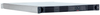Ups, 120V, 480W; Power Supply Approvals Apc - 67H1556 - Newark, An Avnet Company