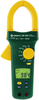 Multimeter, Digital, Clamp; Dmm Functions Greenlee - 09J1700 - Newark, An Avnet Company