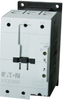 Non-Reversing Contactor; Load Current Inductive Eaton Cutler Hammer - 12N1624 - Newark, An Avnet Company