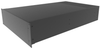 19 Cabinet, Alum, 421.64X711.2X133.35Mm Rohs Compliant Hammond - 25AJ2752 - Newark, An Avnet Company