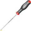 Scrwdrver, Slotted, 6.5Mm, 100Mm, 220Mm Rohs Compliant Facom - 69AJ0048 - Newark, An Avnet Company