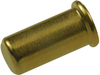 Terminal, Socket, Pc Board; Insulation Cambion - 10F7941 - Newark, An Avnet Company