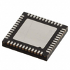 RF Transceiver ICs - DW1000-I-TR13 - 869924-DW1000-I-TR13 - Win Source Electronics