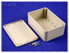 Small Enclosures - Plastic Enclosures - Ritec Plastic Enclosures -- RL6435