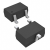 PMIC - PMIC - Voltage Reference - REF3318AIDCKR - 083686-REF3318AIDCKR - Win Source Electronics