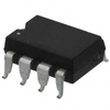 Relays - Solid State Relays - 1024669-LBB127P - Win Source Electronics