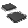Embedded - Embedded - Microcontrollers - PIC17C43-33I/PQ - 1238147-PIC17C43-33I/PQ - Win Source Electronics