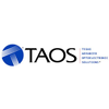 Optical Sensors - Optical Sensors - Ambient Light, IR, UV Sensors - TSL2550D - 1274745-TSL2550D - Win Source Electronics