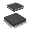 Interface - Interface - Specialized - PEB2255H-V13 - 791666-PEB2255H-V13 - Win Source Electronics