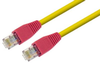 L60024-15 - Cable Depot Inc.