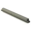 Backplane Connectors - DIN 41612 - 5148460-1 - Lingto Electronic Limited
