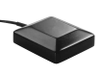 Antenna Unit -- AGPS26GMMSMA - Image