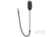 Antennas - ANT-418-WRT-RPS - TE Connectivity