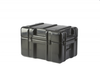 Roto Mold Case - AP2013-0905 - Ameripack Corporation