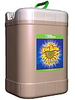 Liquid Koolbloom 6 gal - GH1455 - Hydrofarm, Inc.