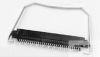 Connector Hardware, Mounts, Locks & Retainers - 1364124-1 - TE Connectivity