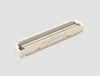 0.8 mm pitch Board to Board connector - G832MB130642222HR - Amphenol Communications Solutions