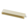Connectors, Interconnects-FFC, FPC (Flat Flexible) Connectors-FFC, FPC (Flat Flexible) Connector Assemblies - Win Source Electronics