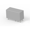 Power Relays, Over 2 Amps - PB2017-ND - DigiKey