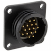 Circular Connector Assemblies - A113018-ND - DigiKey