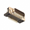 D-Sub Connector Assemblies - 182-715M-ND - DigiKey