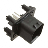 Headers, Male Pins - A122764-ND - DigiKey