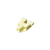 Housings, Boots - 2825082-1-ND - DigiKey