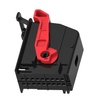 Rectangular Connector Housings - 1745003-1-ND - DigiKey