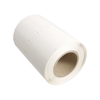 Terminal Block Marker Strips - 277-5488-ND - DigiKey