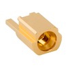 Coaxial Connector (RF) Assemblies - ARF2742-ND - DigiKey
