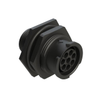 Circular Connector Housings - 889-FLS712N8S03-ND - DigiKey