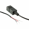 Float, Level Sensors - 223-1660-ND - DigiKey