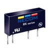 DC DC Converters - RK-1512S-ND - DigiKey