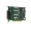 Data Acquisition (DAQ) - 2770-779085-01-ND - DigiKey