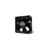 DC Brushless Fans (BLDC) - 1053-OD8032-48HBIP69K-ND - DigiKey