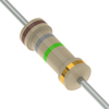 Through Hole Resistors - 1.8MQBK-ND - DigiKey
