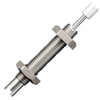 Pneumatics, Hydraulics - Shock Absorbers, Dampers - FK-0404H-C - Quarktwin Technology Ltd.