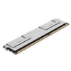 Memory - C-1333D3QRLRD/32GB - Quarktwin Technology Ltd.