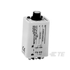 Time Delay Relays -- 1-1437476-2 - Image