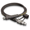 Pneumatics, Hydraulics - Tubing, Hose, Piping - HC9206B - Quarktwin Technology Ltd.