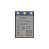 RF Transceiver Modules and Modems - 776-453-00117RDKR-ND - DigiKey