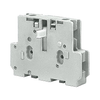 Accessories - 3473-3TY75611EA00-ND - DigiKey