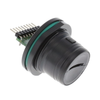Memory Card Readers - 623-SCE2MSDZN76A121SN-ND - DigiKey